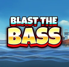 Winorio Blast the Bass muziek slot